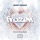 Henry Hensor-Frozen (Cerri & # Diesis Main Remix Radio Edit)