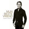 Mijn Beste Vriend - Single