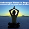 Yoga & Balance for an Emotional Flow - Yoga Tunes lyrics