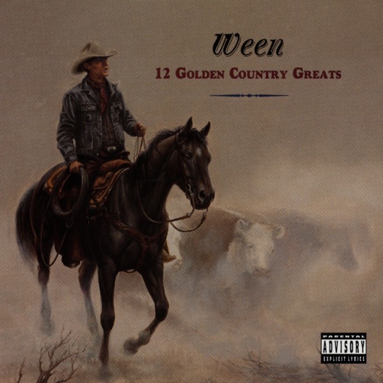 Cover artwork for Fluffy
