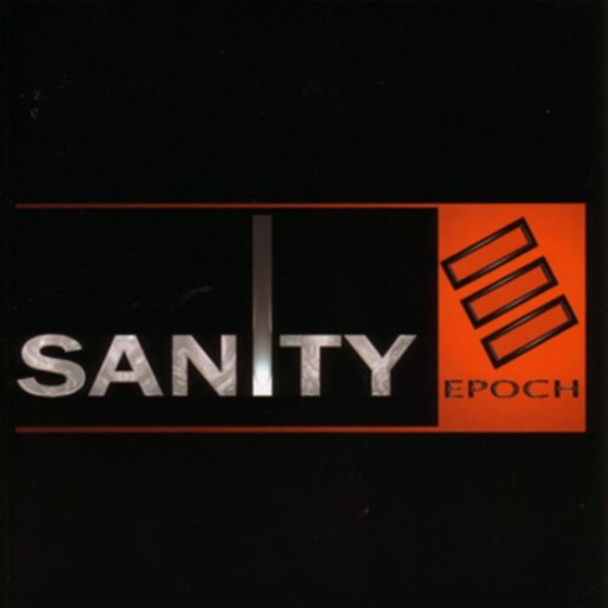 Cover artwork for X