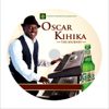 The Jam - Oscar Kihika