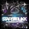 Starstrukk (feat. Katy Perry) - 3OH!3 lyrics