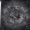 The Sight Below - Murmur