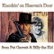 Knockin' On Heaven's Door (From Pat Garrett & Billy the Kid) artwork