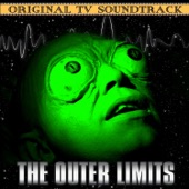 Dominic Frontiere - The Outer Limits (Main Title)