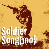 In the Mood (Soldiers Mix) artwork