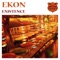 Existence - Ekon lyrics