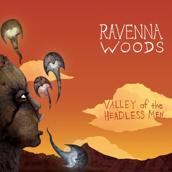 Cover artwork for Graves