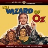 The Wizard of Oz (Original Motion Picture Soundtrack) artwork