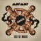 Run Around (Sola Rosa Remix) [feat. Fred Wesley] - Mop Mop & Anthony Joseph lyrics