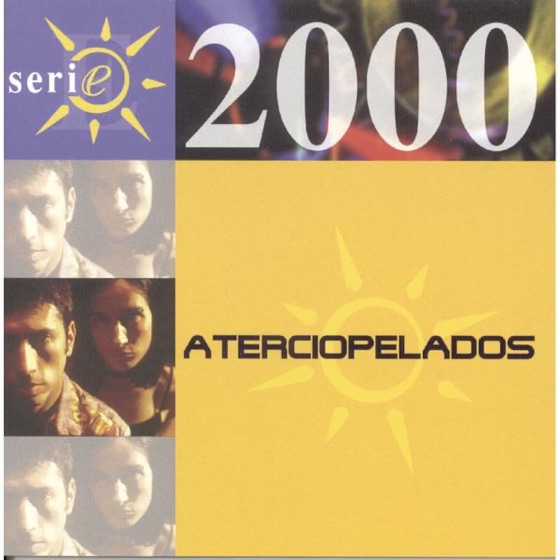 Cover artwork for Platónico