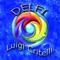 Delfi - Luigi Critelli lyrics