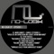 House Be an Expression (No-Logik's Room Main Mix) - Mark Ramsey & Daniele Petronelli lyrics