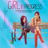 Stream & download Girl In Progress (Original Motion Picture Score)