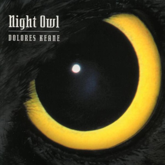 Cover artwork for Dangerous Dance