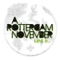 Problematic - A Rotterdam November lyrics