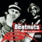 Se Acabó (Remix) [feat. Method Man] - The Beatnuts lyrics