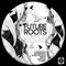 Dub Specialist - Future Roots & Crimson lyrics
