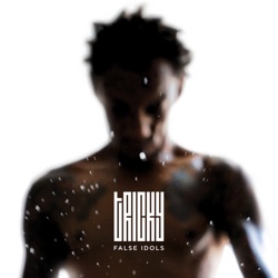 Tricky - Somebody's Sins