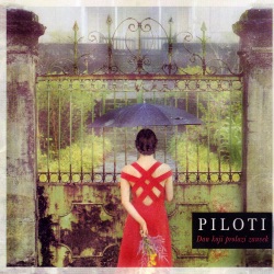 Piloti - Okreni Se