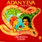 Adan Y Eva - Orquesta Colon lyrics