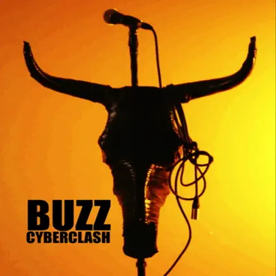 Cyberclash (Live @ Aligre FM) - Buzz