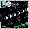 Mr. Overtime (Remixes) [feat. Dave 1] - EP