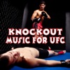 Music For Sports - Sports Report