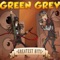 Green Grey & National Symphony Orchestra of Ukraine - Депрессивный листопад