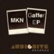 Gaffer (Original Mix) - MKN lyrics