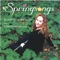 I Was There to Hear Your Borning Cry - Julie Martyn-Baker with Gary Schocker lyrics