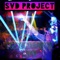 Sensorica - SVD Project lyrics