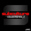 Subculture Collected, Vol. 2, 2013