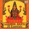Lakshmi Kripa - 20 Essentials