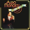 Aldo Monges, la Voz del Amor