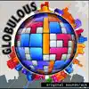 Globulous (Original Soundtrack) album lyrics, reviews, download