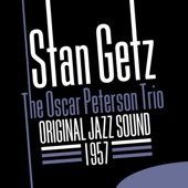 Stan Getz - Bronx Blues