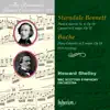 Stream & download Bennett & Bache: Piano Concertos