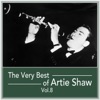 Artie Shaw - Beau Night in Hotchkiss Corners