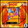 The Hot Cube