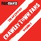 Sergio Torres - Crawley Town FanChants lyrics