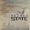 The Biggest Mistake-The Secret State