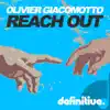 Stream & download Reach Out EP - Single