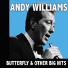 Butterfly & Other Big Hits