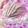 Atif Aslam, Sunidhi Chauhan & Pritam - Be Intehaan (From