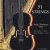 51 Strings album lyrics, reviews, download