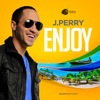 Enjoy - Single