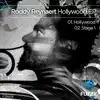 Hollywood EP album lyrics, reviews, download