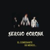 Sergio Corona - La Carrera del Oso